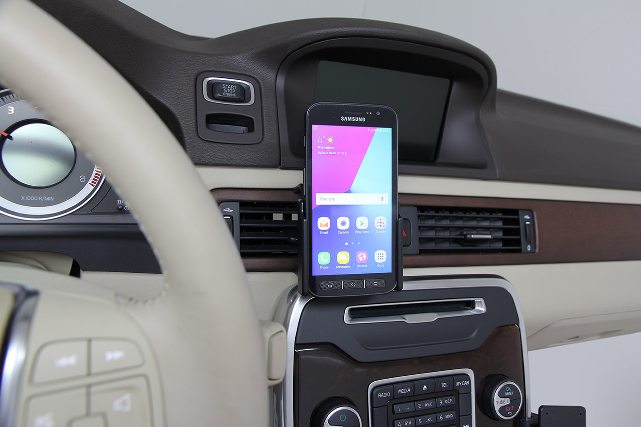 511958 - Passzív tartó csuklóval