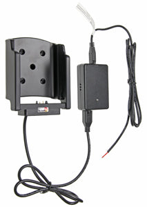 513601 - Aktív tartó fix bekötéssel