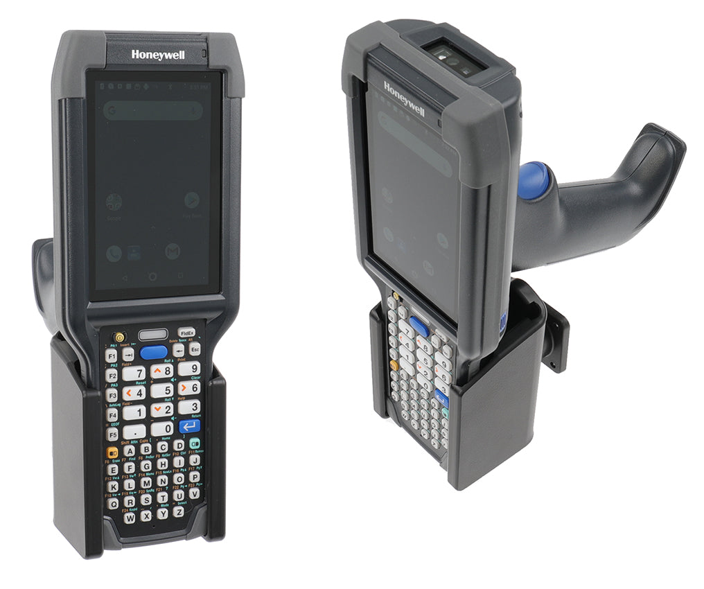 711201 - Passzív tartó csuklóval