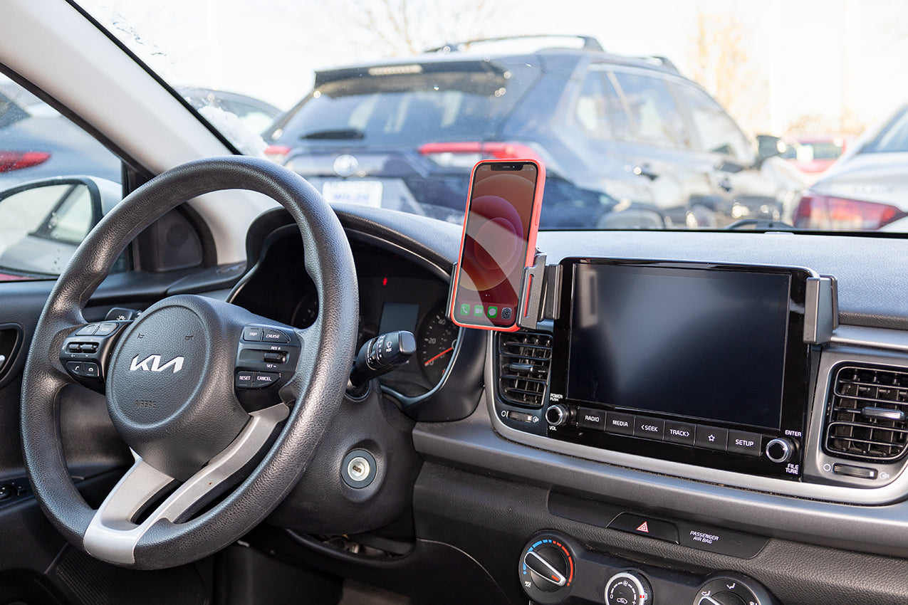 855990 - ProClip