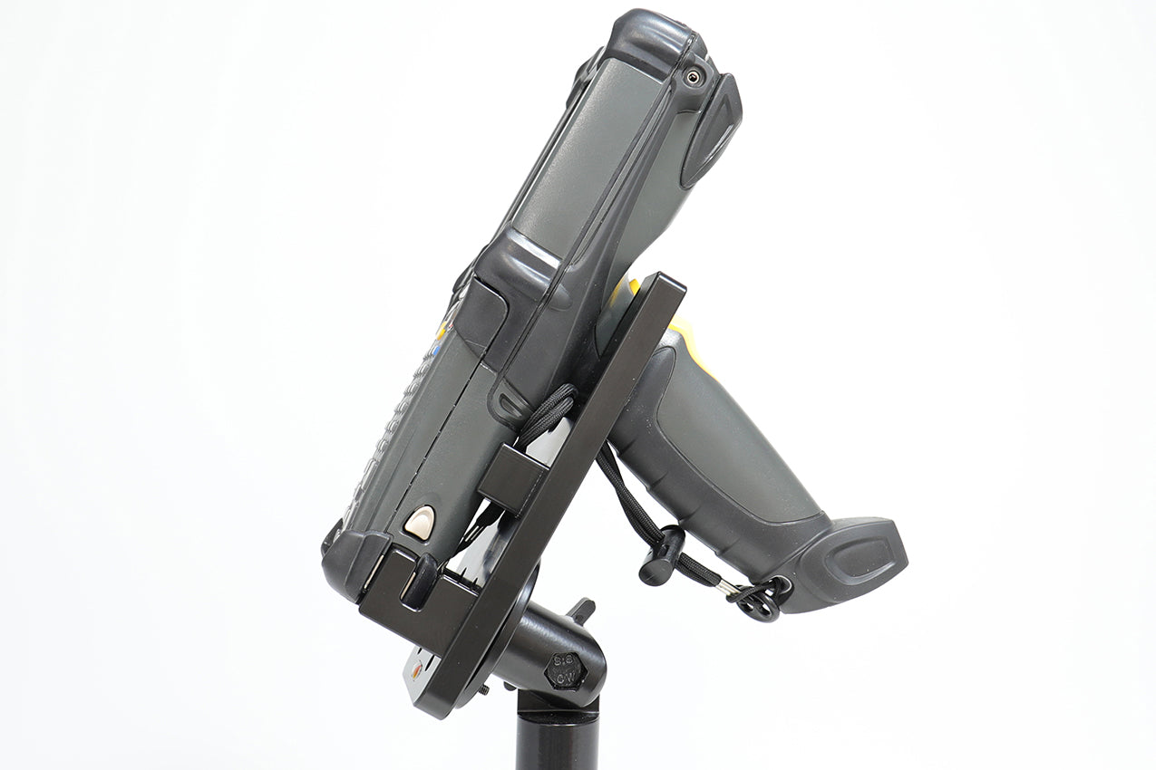 216017 - Passzív tartó