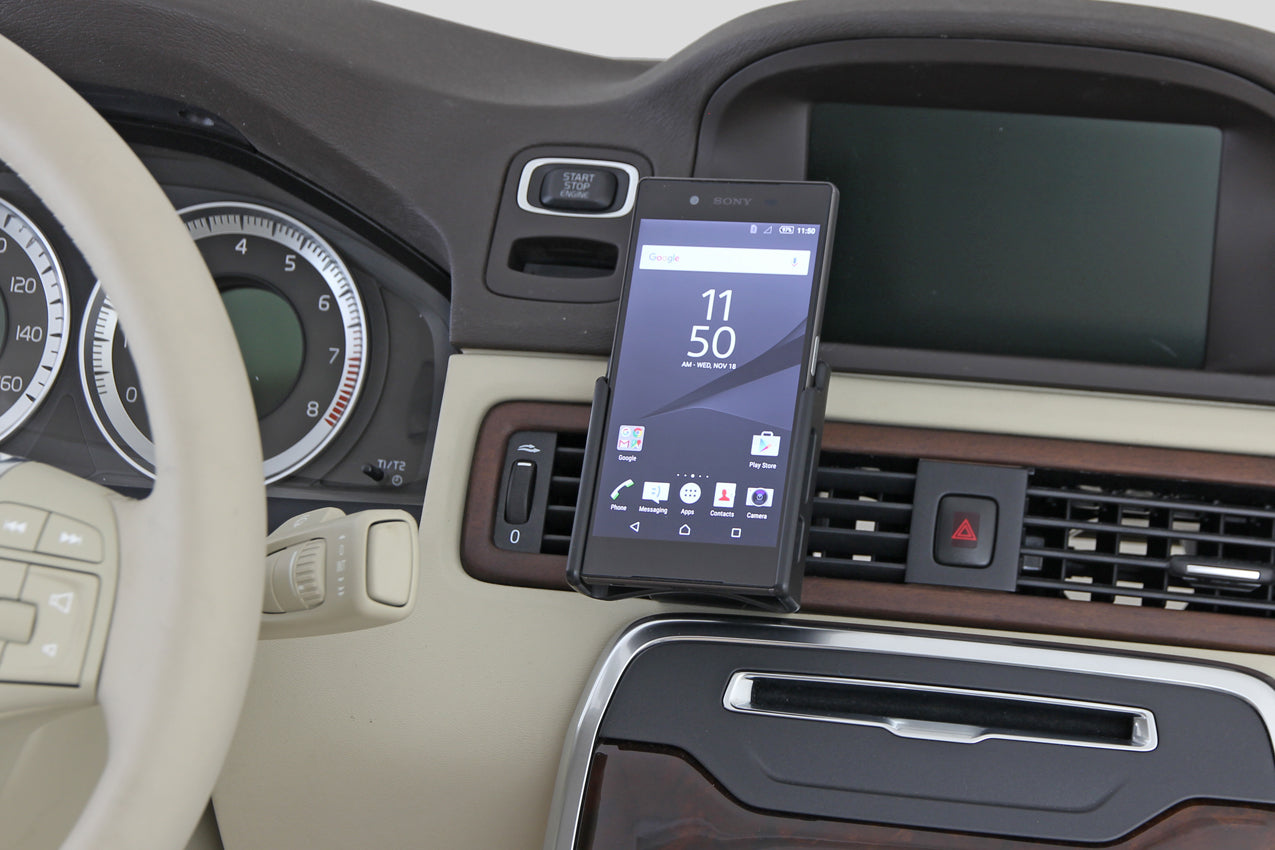 511811 - Passzív tartó csuklóval