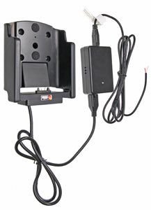 513605 - Aktív tartó fix bekötéssel