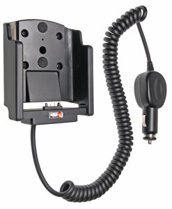 512605 - Aktív tartó szivargyújtóval