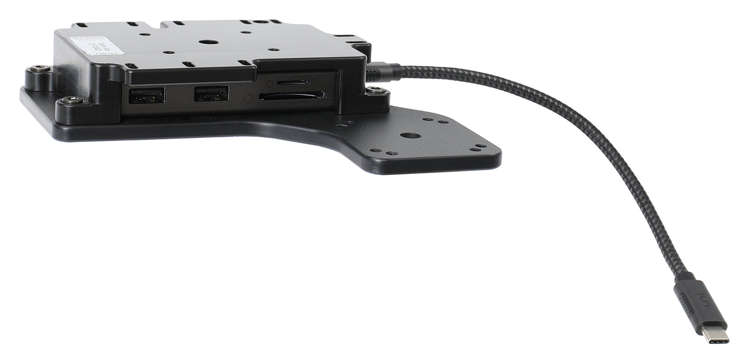 217042 - Kiegészítők