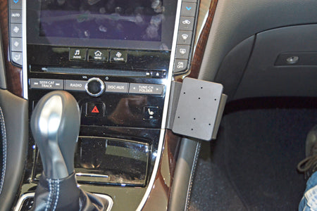 854964 - ProClip