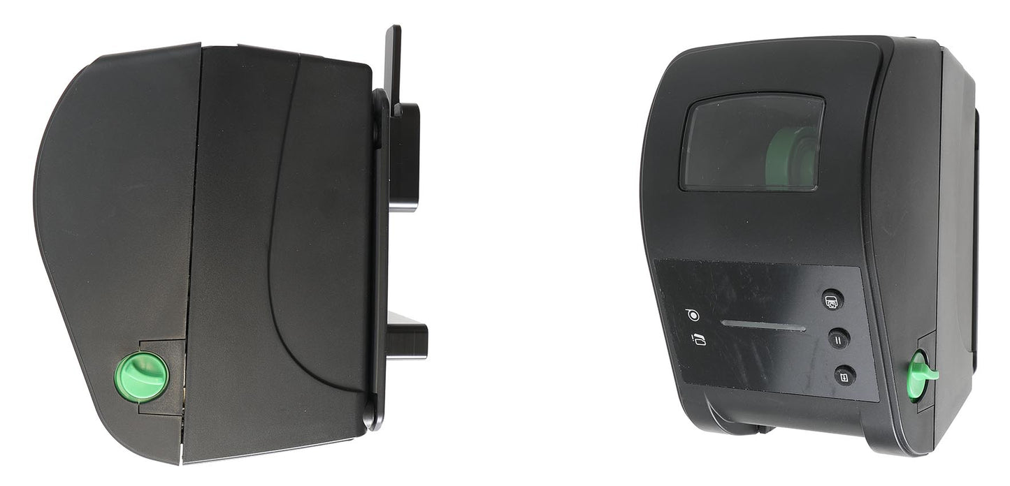 217112 - Mount - Rögzítő