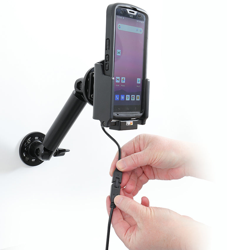 712292 - Aktív tartó szivargyújtóval