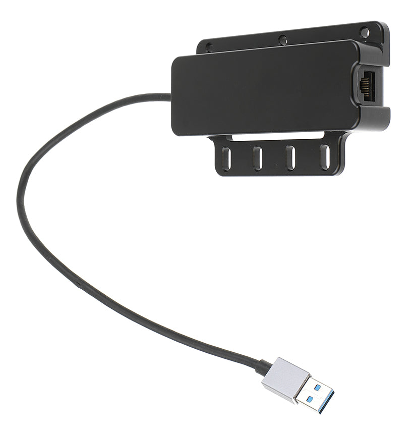 217017 - Kiegészítők