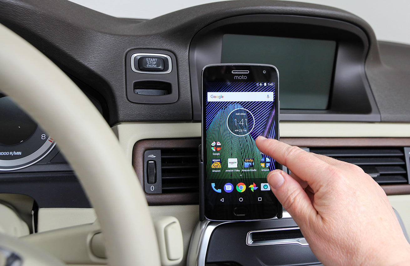 511957 - Passzív tartó csuklóval