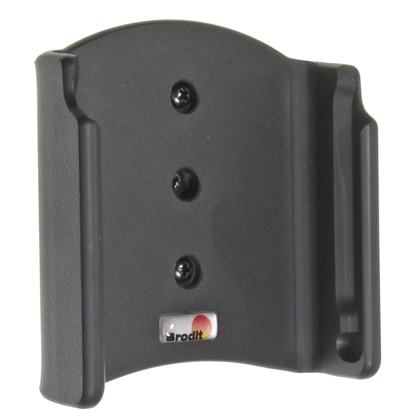 511713 - Passzív tartó csuklóval