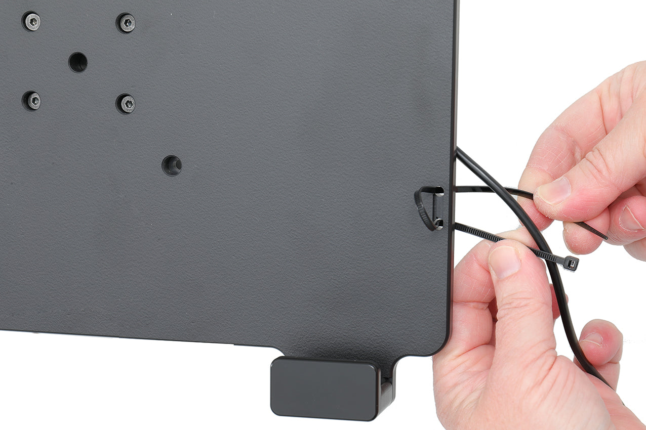 216297 - Passzív tartó