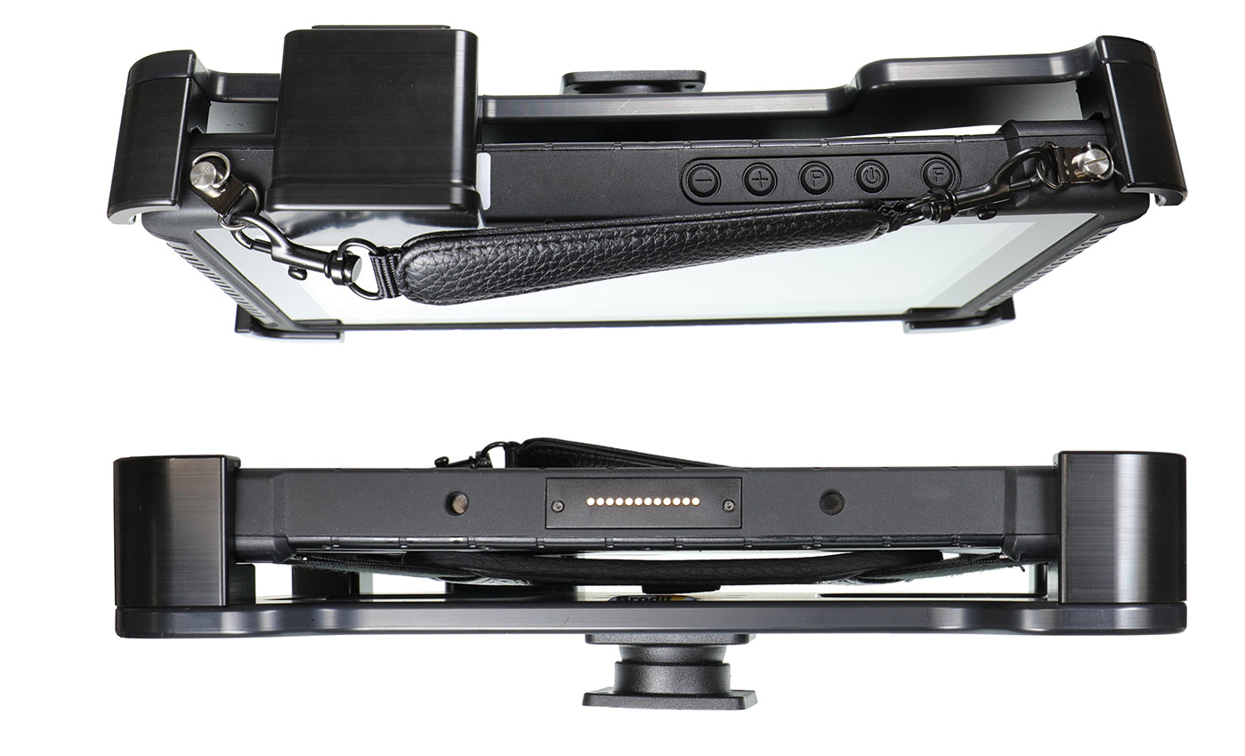 741046 - Rugós záras tartó