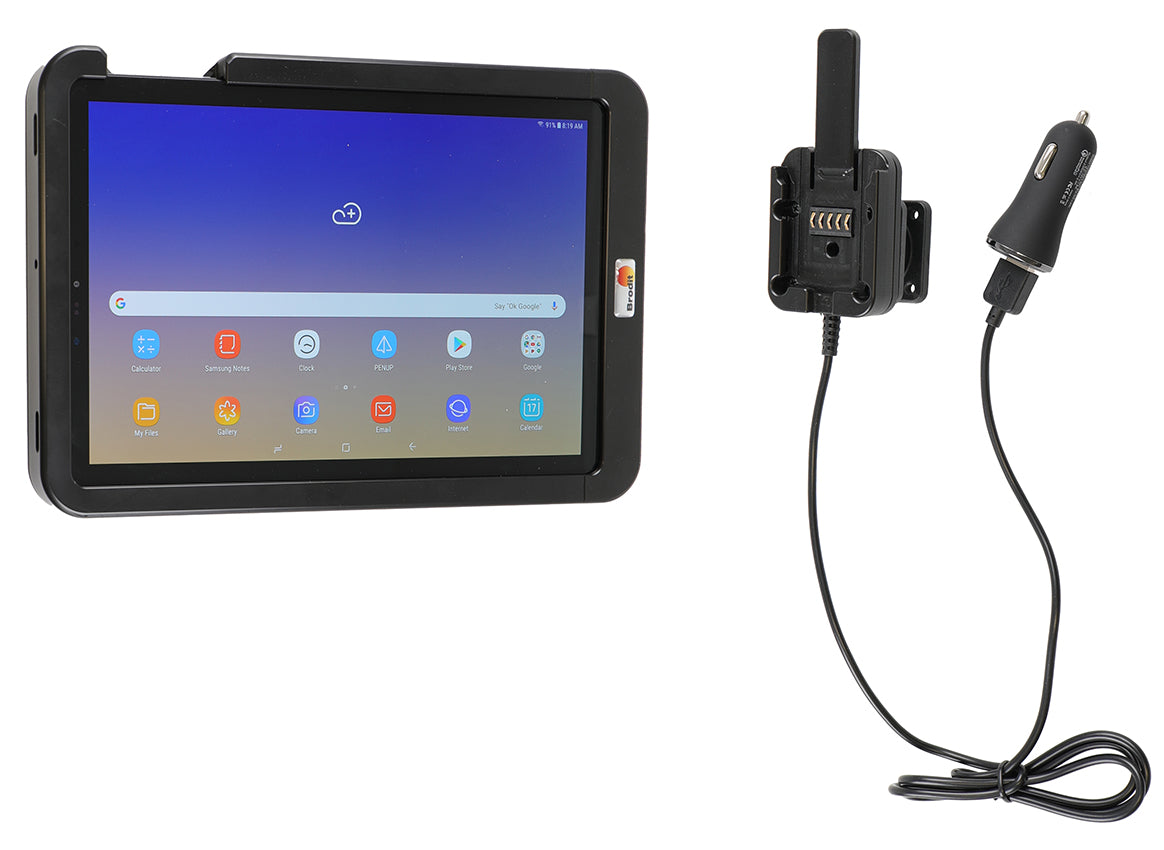 758077 - Nagy teherbírású védőtok