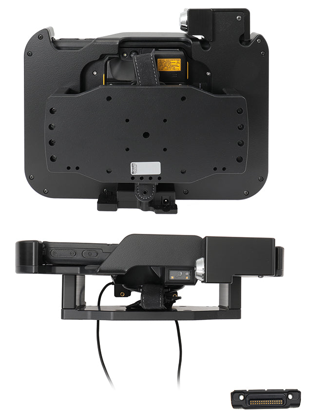 539893 - Töltő dokkoló