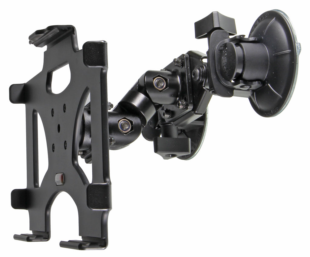 215671 - Tapadókorongos rögzítő