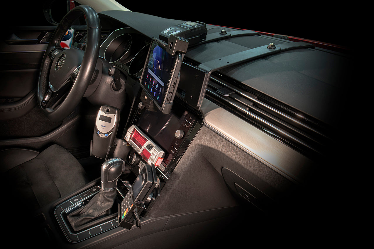 213500 - Extra erős ProClip