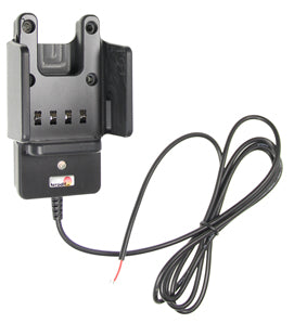 532390 - Aktív tartó fix bekötéssel