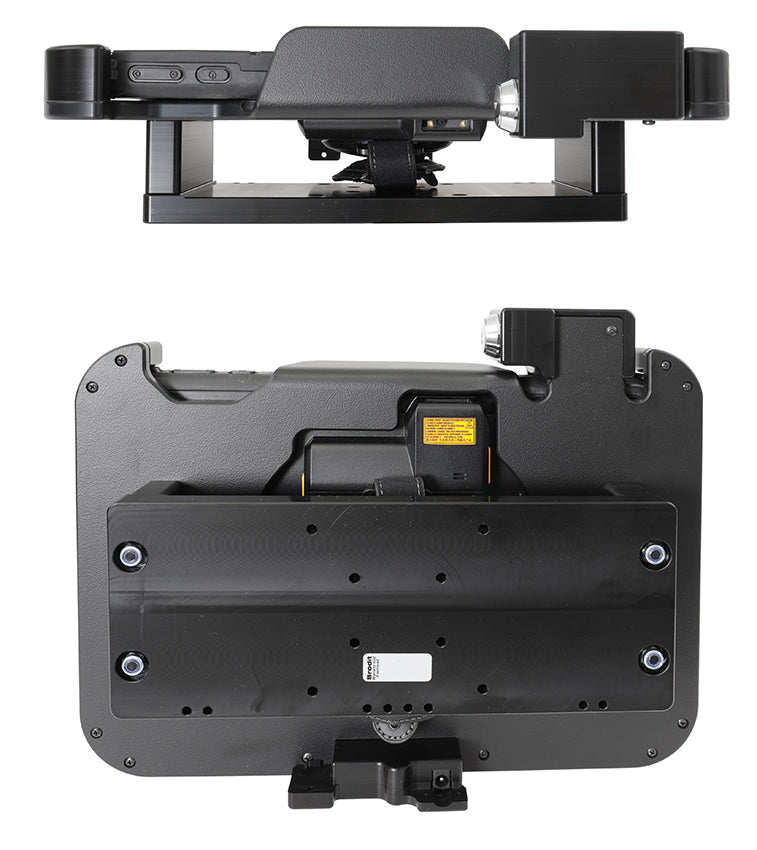 539960 - Töltő dokkoló