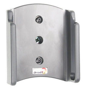 511562 - Passzív tartó csuklóval