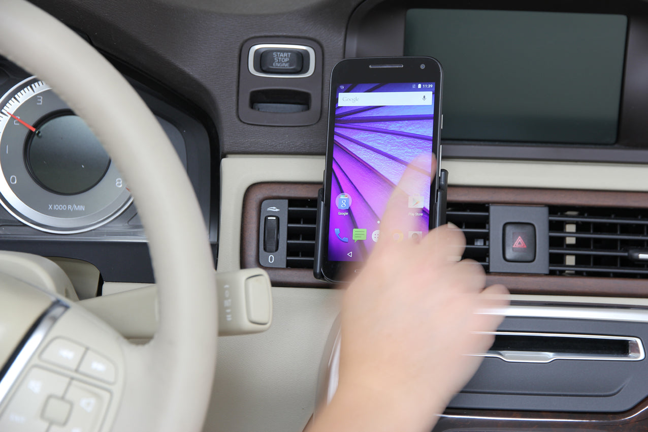 511761 - Passzív tartó csuklóval