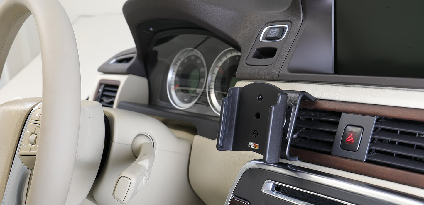 711115 - Passzív tartó csuklóval