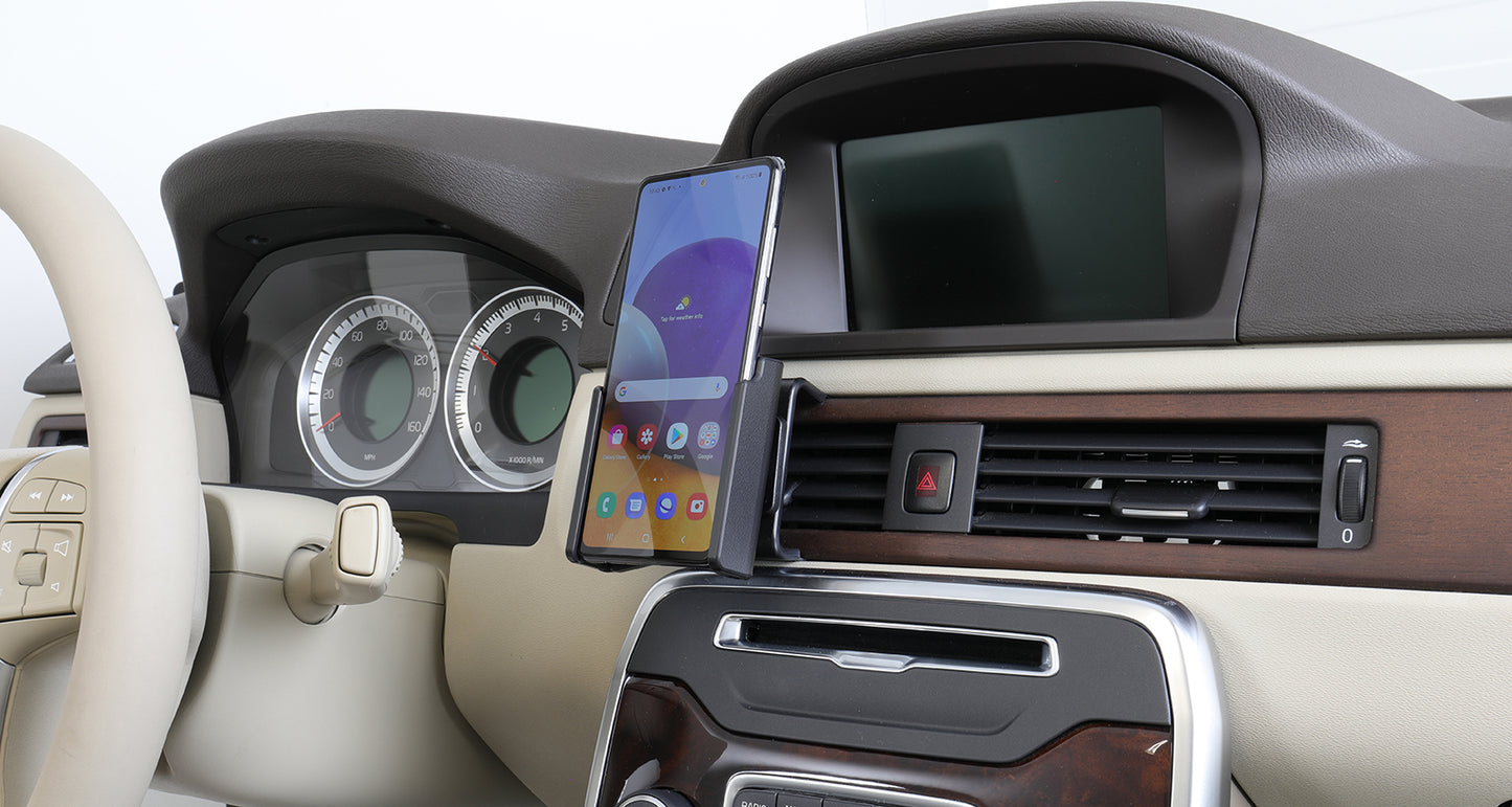 711257 - Passzív tartó csuklóval