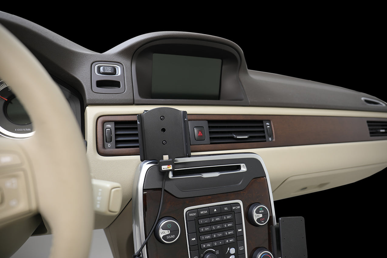 712054 - Aktív tartó szivargyújtóval