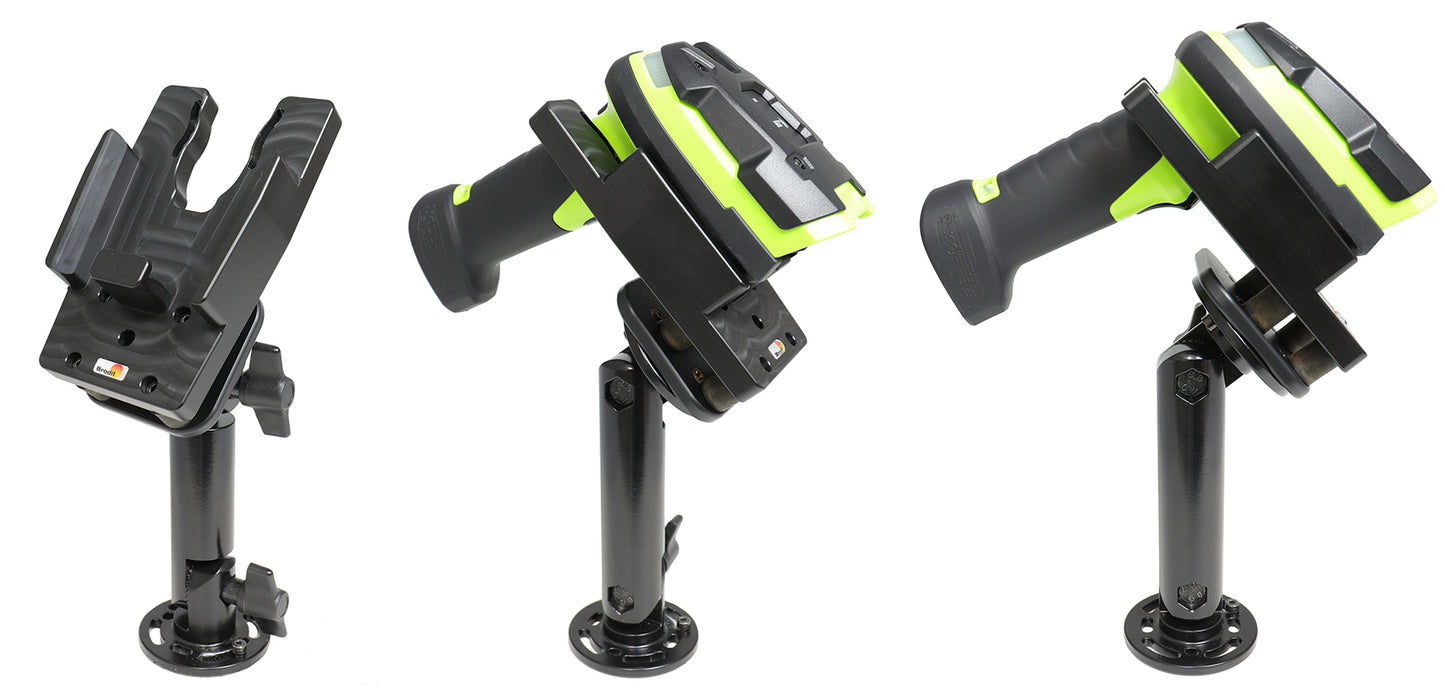 216013 - Passzív tartó