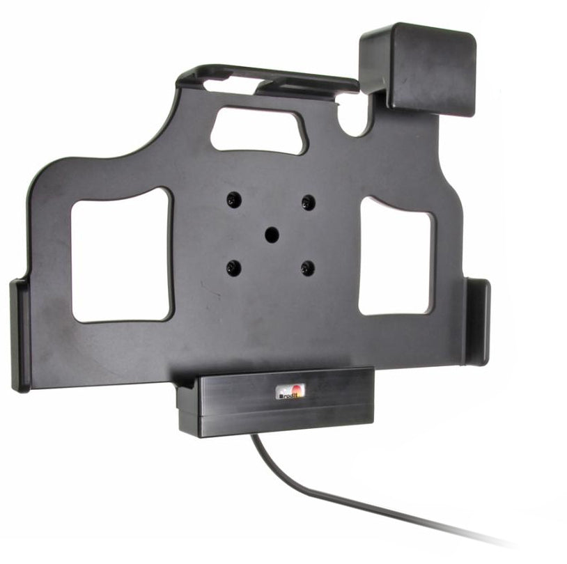 546676 - Rugós záras tartó