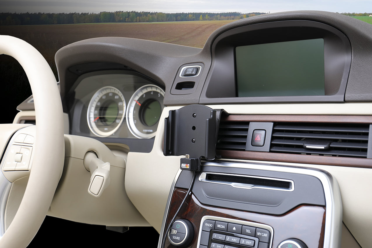 712098 - Aktív tartó szivargyújtóval