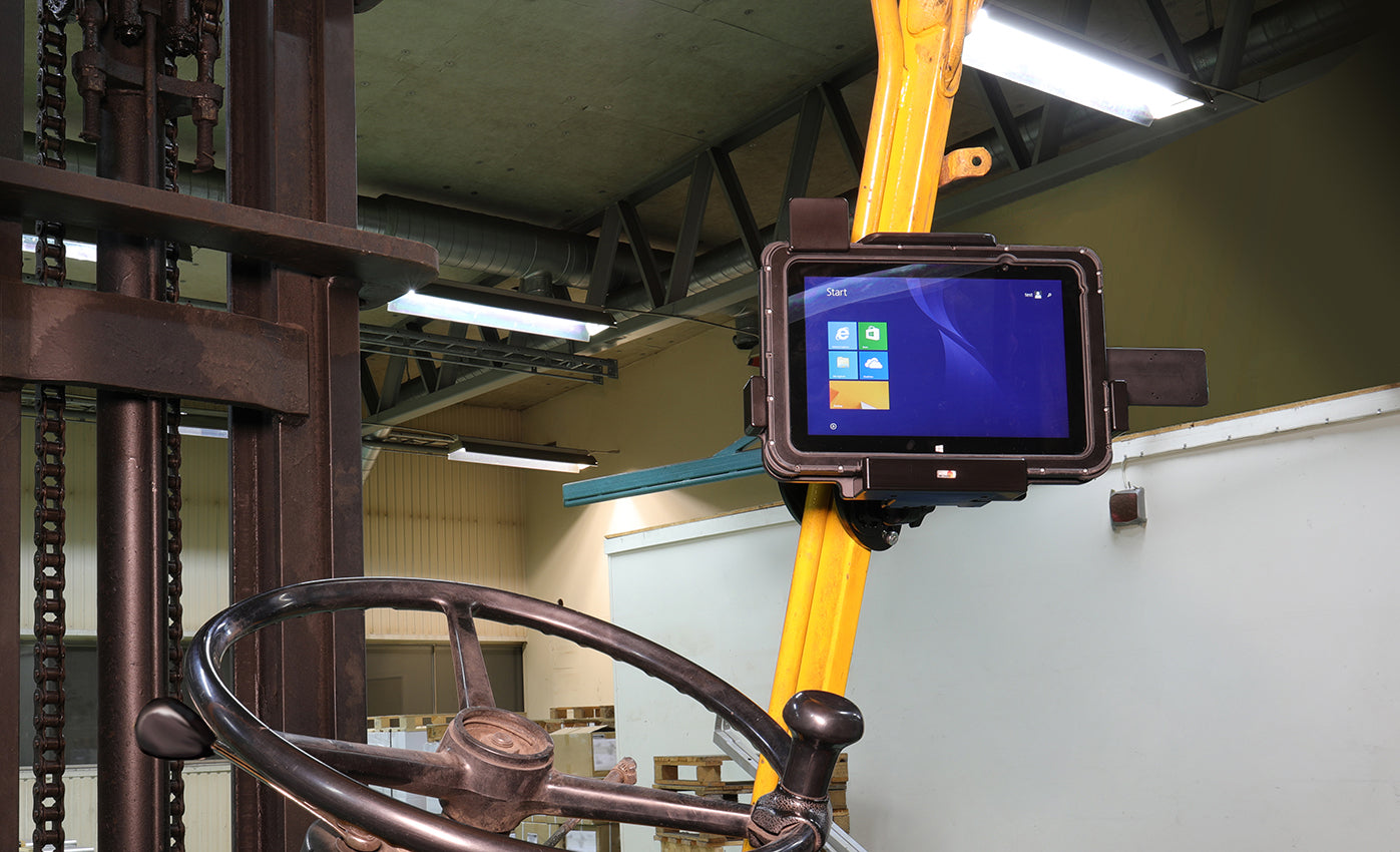 741266 - Rugós záras tartó