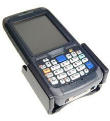 511277 - Passzív tartó csuklóval