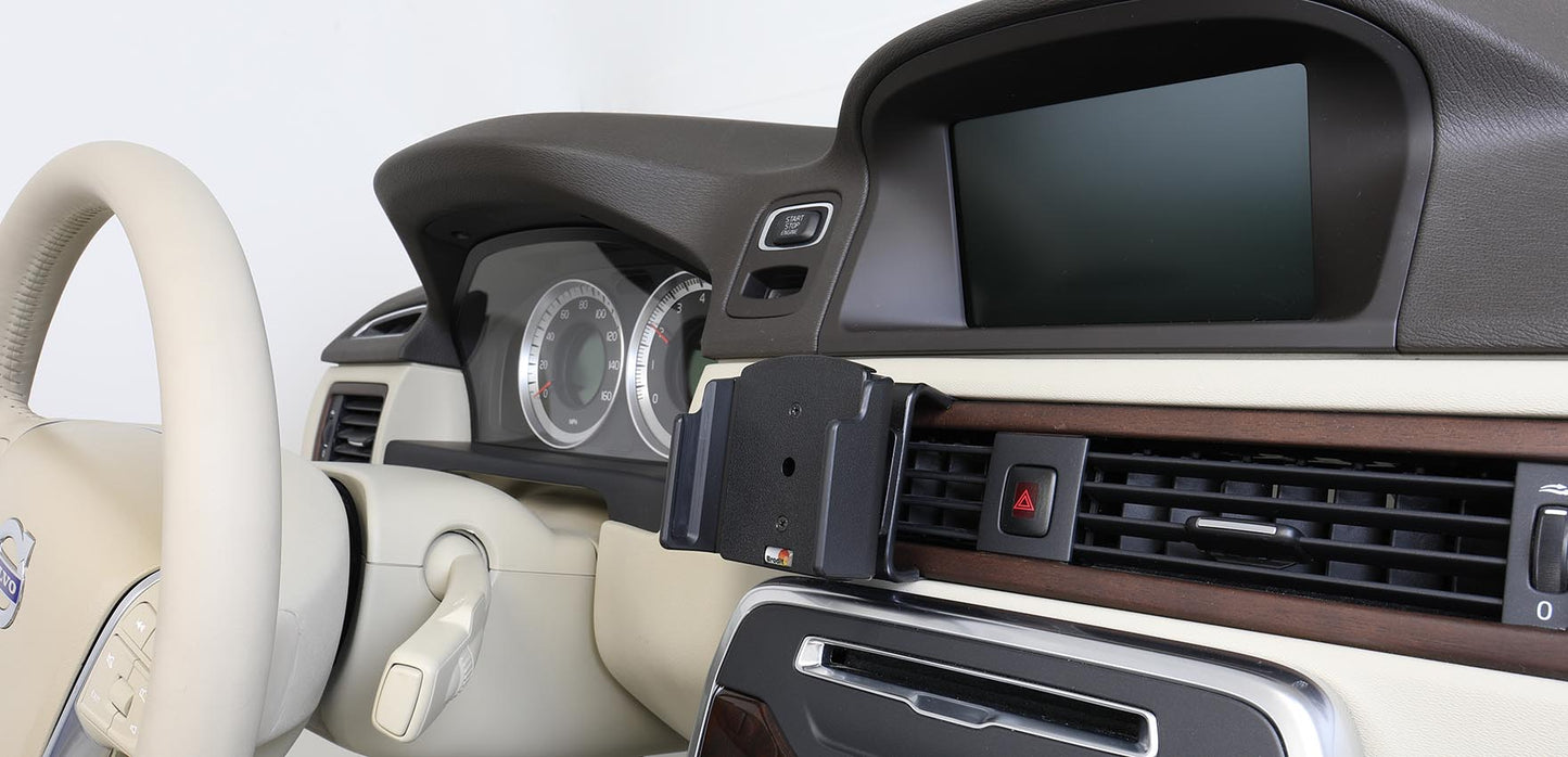 711368 - Passzív tartó csuklóval