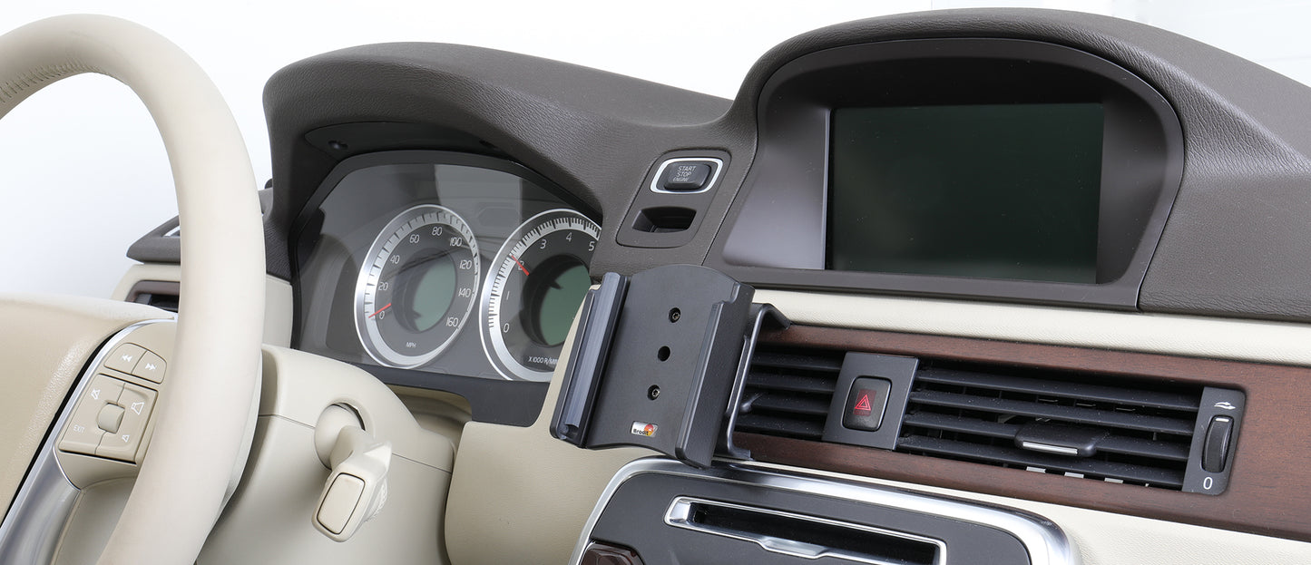 711280 - Passzív tartó csuklóval