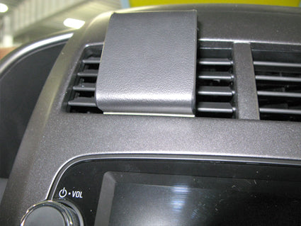 854680 - ProClip