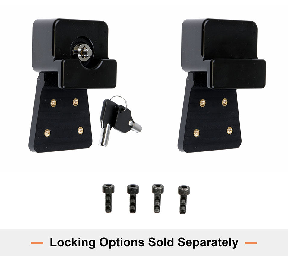 216382 - Aktív tartó