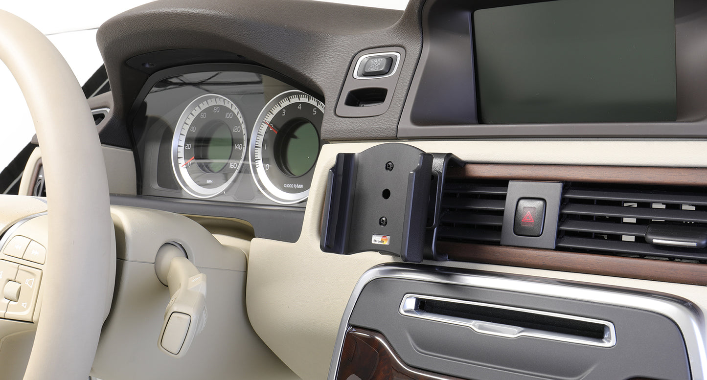 711117 - Passzív tartó csuklóval