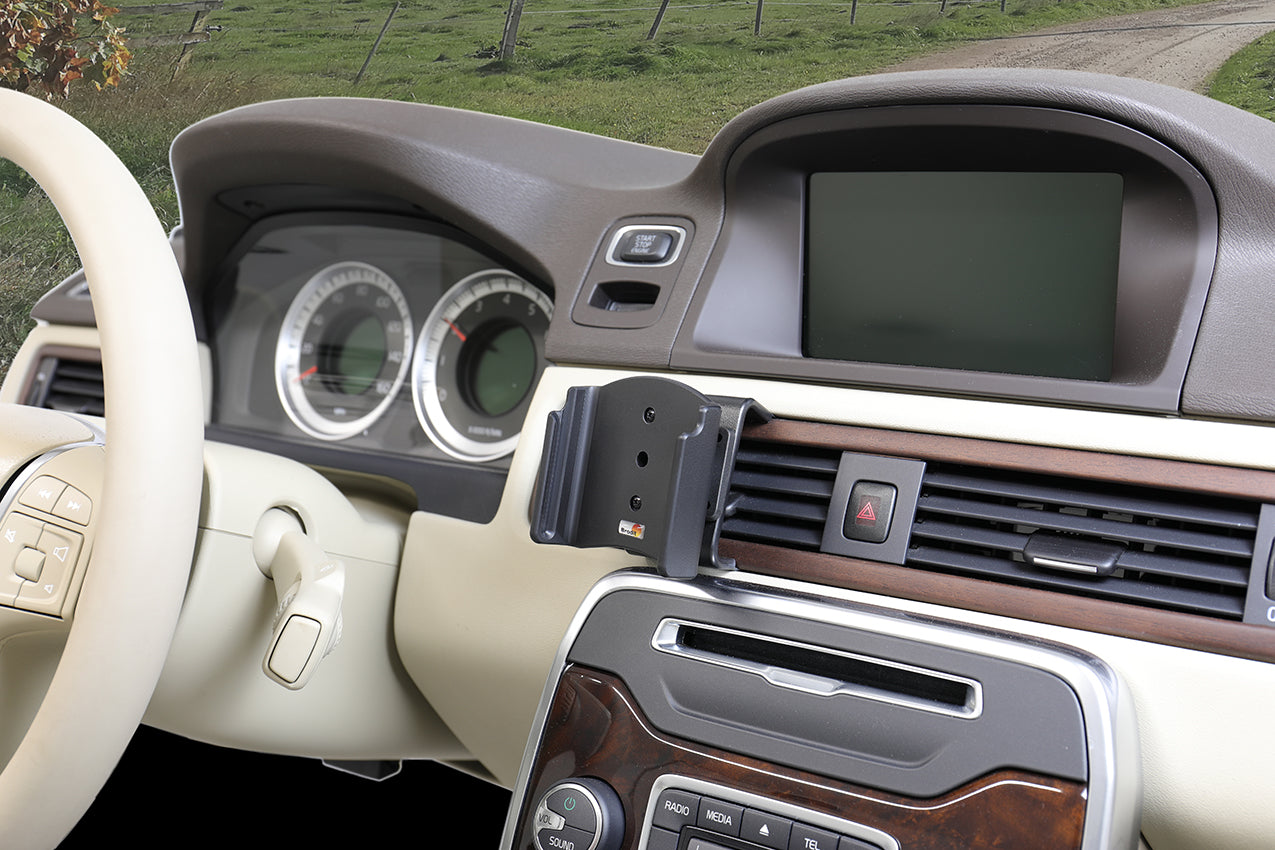 711086 - Passzív tartó csuklóval