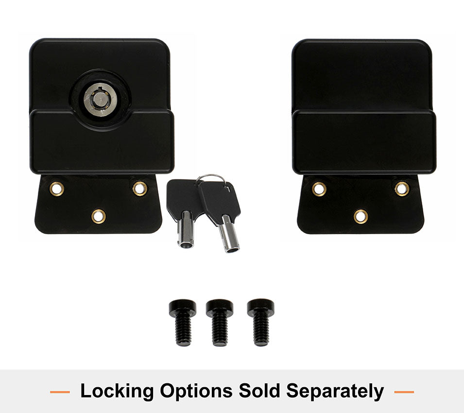 216387 - Aktív tartó