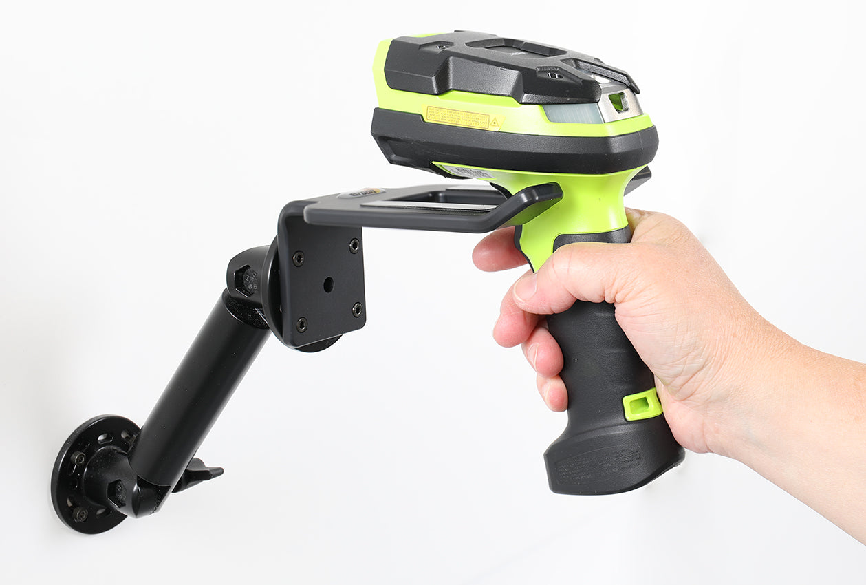 217059 - Mount - Rögzítő