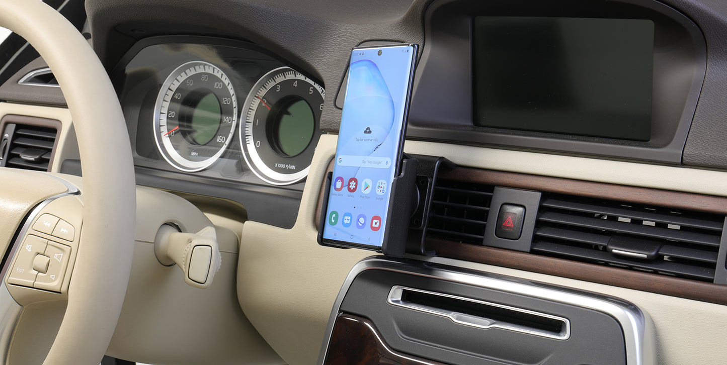 711155 - Passzív tartó csuklóval