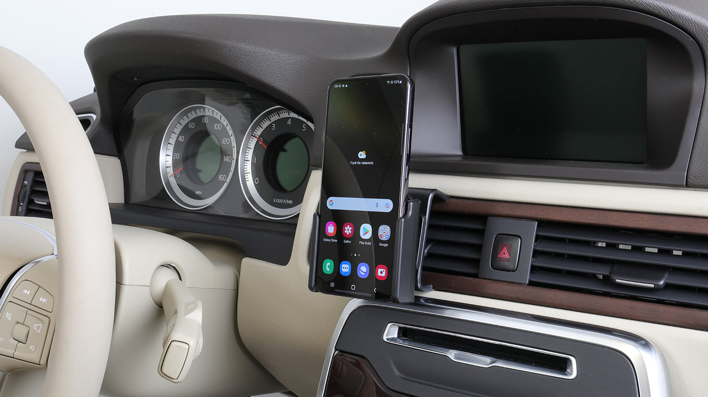 711294 - Passzív tartó csuklóval