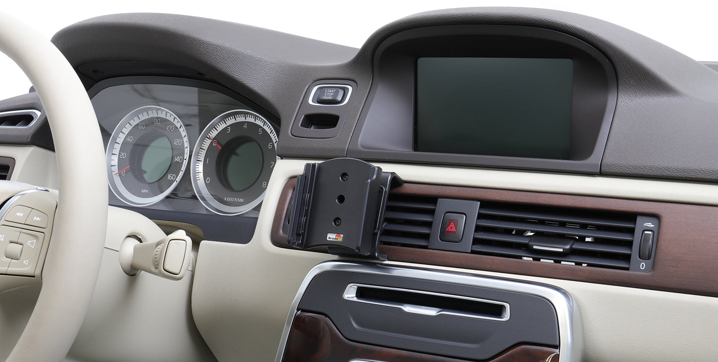 711234 - Passzív tartó csuklóval