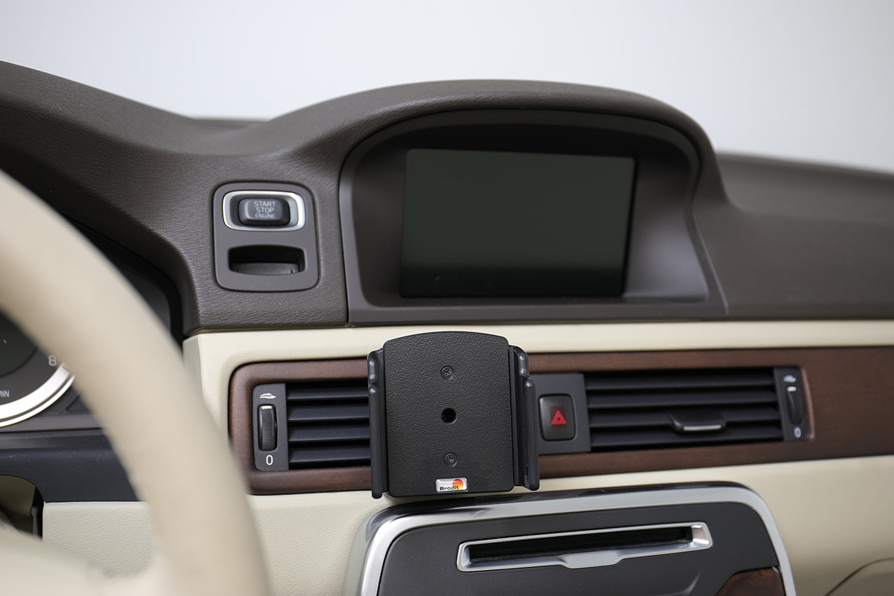 711062 - Passzív tartó csuklóval