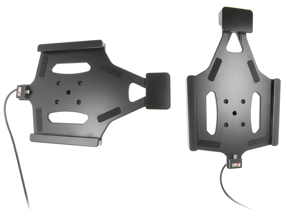 547760 - Rugós záras tartó