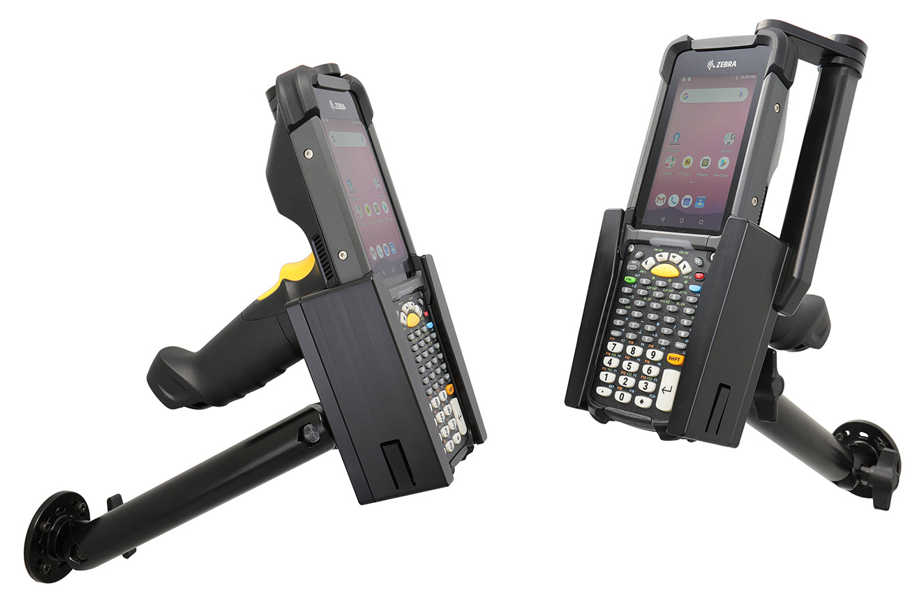 710135 - Passzív tartó