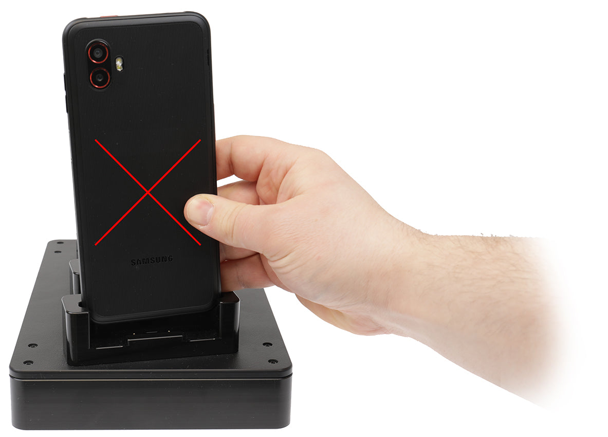 216371 - Asztali állvány