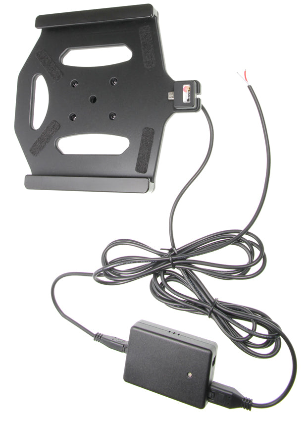 513754 - Aktív tartó fix bekötéssel