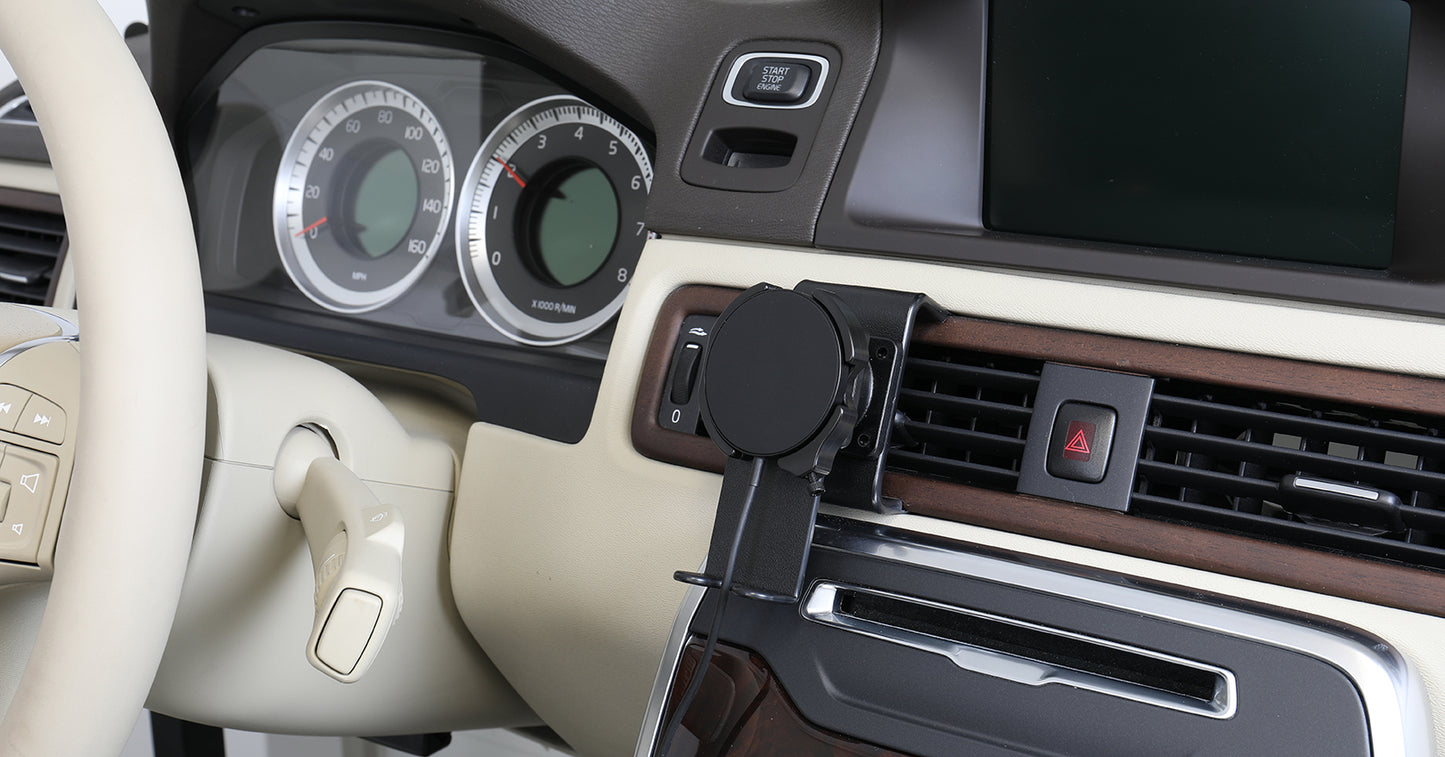 216327 - Tartó csuklóval